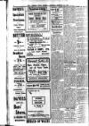 Cambria Daily Leader Thursday 21 February 1907 Page 4