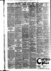 Cambria Daily Leader Thursday 21 February 1907 Page 6