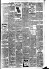 Cambria Daily Leader Thursday 21 February 1907 Page 7