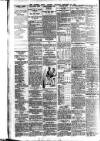 Cambria Daily Leader Thursday 21 February 1907 Page 8