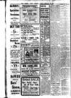 Cambria Daily Leader Friday 22 February 1907 Page 4