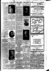 Cambria Daily Leader Friday 22 February 1907 Page 5