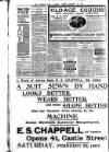 Cambria Daily Leader Friday 22 February 1907 Page 6