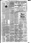 Cambria Daily Leader Friday 22 February 1907 Page 7