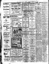 Cambria Daily Leader Saturday 23 February 1907 Page 4