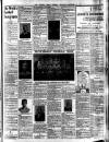 Cambria Daily Leader Saturday 23 February 1907 Page 5