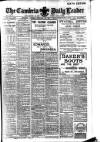Cambria Daily Leader Monday 25 February 1907 Page 1