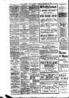 Cambria Daily Leader Monday 25 February 1907 Page 2