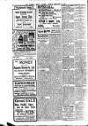 Cambria Daily Leader Monday 25 February 1907 Page 4