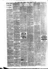 Cambria Daily Leader Monday 25 February 1907 Page 6