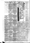 Cambria Daily Leader Monday 25 February 1907 Page 8