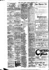 Cambria Daily Leader Tuesday 26 February 1907 Page 2