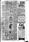 Cambria Daily Leader Tuesday 26 February 1907 Page 3