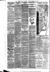 Cambria Daily Leader Tuesday 26 February 1907 Page 6