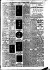 Cambria Daily Leader Wednesday 27 February 1907 Page 5