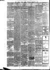 Cambria Daily Leader Wednesday 27 February 1907 Page 6