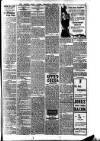 Cambria Daily Leader Wednesday 27 February 1907 Page 7