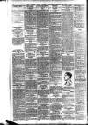 Cambria Daily Leader Wednesday 27 February 1907 Page 8