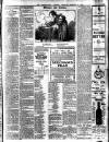 Cambria Daily Leader Thursday 28 February 1907 Page 3