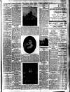 Cambria Daily Leader Thursday 28 February 1907 Page 5