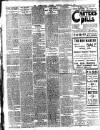 Cambria Daily Leader Thursday 28 February 1907 Page 6