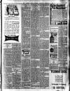 Cambria Daily Leader Thursday 28 February 1907 Page 7