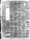Cambria Daily Leader Thursday 28 February 1907 Page 8