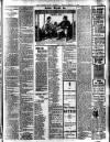 Cambria Daily Leader Friday 01 March 1907 Page 3