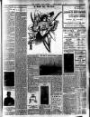Cambria Daily Leader Friday 01 March 1907 Page 5
