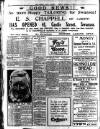 Cambria Daily Leader Friday 01 March 1907 Page 6