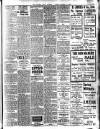 Cambria Daily Leader Friday 01 March 1907 Page 7