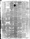 Cambria Daily Leader Friday 01 March 1907 Page 8