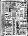 Cambria Daily Leader Saturday 02 March 1907 Page 3