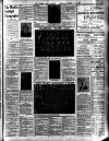 Cambria Daily Leader Saturday 02 March 1907 Page 5