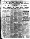 Cambria Daily Leader Saturday 02 March 1907 Page 6