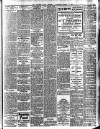 Cambria Daily Leader Saturday 02 March 1907 Page 7