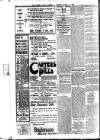 Cambria Daily Leader Tuesday 05 March 1907 Page 4