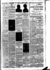 Cambria Daily Leader Tuesday 05 March 1907 Page 5