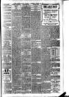 Cambria Daily Leader Tuesday 05 March 1907 Page 7