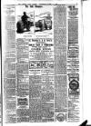 Cambria Daily Leader Wednesday 06 March 1907 Page 3