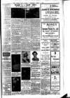 Cambria Daily Leader Wednesday 06 March 1907 Page 5