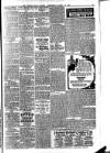Cambria Daily Leader Wednesday 06 March 1907 Page 7