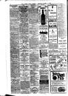 Cambria Daily Leader Thursday 07 March 1907 Page 2