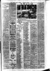 Cambria Daily Leader Thursday 07 March 1907 Page 3