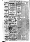 Cambria Daily Leader Thursday 07 March 1907 Page 4