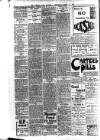 Cambria Daily Leader Thursday 07 March 1907 Page 6