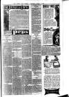 Cambria Daily Leader Thursday 07 March 1907 Page 7