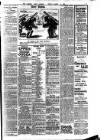 Cambria Daily Leader Friday 08 March 1907 Page 3