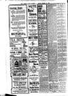 Cambria Daily Leader Friday 08 March 1907 Page 4