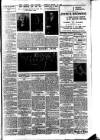 Cambria Daily Leader Monday 11 March 1907 Page 5
